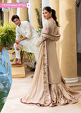 Sahane CT 29004 Veil of Romance Online Shopping