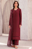 Farasha Regal Orchid Online Shopping