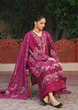 KLB-7A Naveli Kahf Premium Brand Original Fabrics