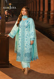 Asim Jofa AJUBF-31 Online Shopping