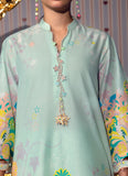 image Amazonite