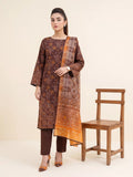 SSW6U3P435 Salitex Brand Original Fabrics
