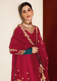 Luniere Hussain Rehar Brand Original Fabrics