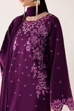 farasha Dusk Veil