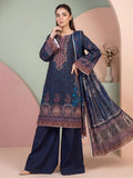 SSW8U3P439 Salitex Brand Original Fabrics