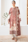 Aabyaan Zovia (AP-06) Online Shopping