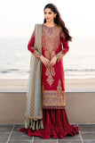 Jazmin SL25-D5 Online Shopping