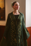 NEL-93A Nureh Brand Original Fabrics