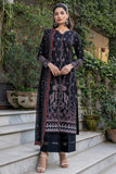 Farasha Online Black Rose Online Shopping
