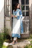 Aabyaan Evara (AZ-05) Online Shopping