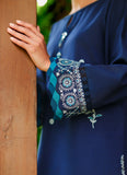 image Solstice