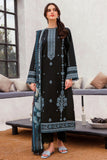 Farasha Opal Mirage Online Shopping