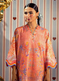 image Peach Moonstone