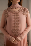 UE-479 Iznik Brand Original Fabrics
