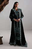 Afrozeh Rhylen Online Shopping