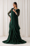 EN-1291 Baroque Brand Original Fabrics