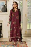 SP-212 Nureh Brand Original Fabrics