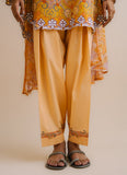 image 17179-201-521