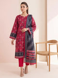 SSW6U3P434 Salitex Brand Original Fabrics