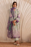 NSG-218 Nureh Brand Original Fabrics