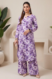 SUNS82AG2033 Salitex Brand Original Fabrics