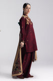 coco by zara shahjahan Iris-8A