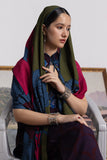 coco by zara shahjahan Mira-1B