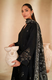 Seran Onyx Online Shopping