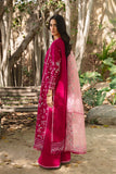 Bloom Ayzel Brand Original Fabrics