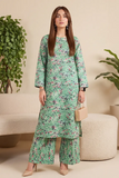 SUNS82AG2043 Salitex Brand Original Fabrics