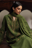 zara shahjahan Waadi
