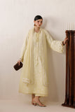 farasha Mellow Luxe