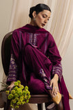 zara shahjahan Unaabi