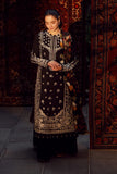 Maryam Hussain Mausam Online Shopping