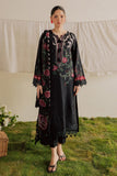 NSG-230 Nureh Brand Original Fabrics