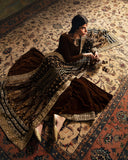 Faiza Saqlain Ritaan Online Shopping