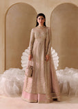 Elara Sardinia Brand Original Fabrics