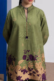 coco by zara shahjahan Iris-8B