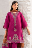 USE-9114 Jazmin Brand Original Fabrics