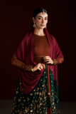 CC-103 Iznik Brand Original Fabrics