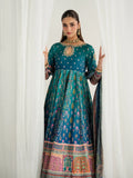 gulaal Azure