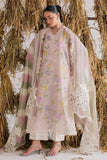 DD-36 Nureh Brand Original Fabrics