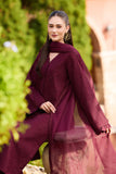 SL-146 Blush Serenity Imrozia Brand Original Fabrics