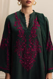 zara shahjahan Falak
