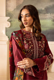 Farasha Amy Online Shopping