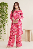 SUNS82AG2011 Salitex Brand Original Fabrics