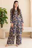 SUNS82AG2035 Salitex Brand Original Fabrics
