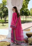 KPS-4B Gulnar Kahf Premium Brand Original Fabrics