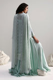 Afrozeh Elysia Online Shopping