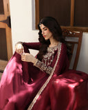 Faiza Saqlain Norine Online Shopping